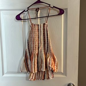 Francesca’s Tank Top